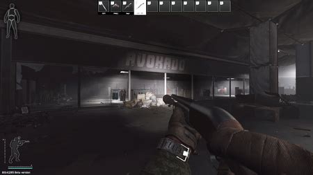 tarkov liquidation totale|Tarkov Quests: Total Liquidation! .